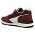 Valentino Sneakers Bassi con Logo TAE ZDB Multicolore - vista 6