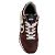 Valentino Sneakers Bassi con Logo TAE ZDB Multicolore - vista 7