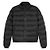 Versace Giacca imbottita leggera