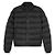 Versace Giacca imbottita leggera - vista 4