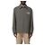 Valentino Giacca con logo Marrone - vista 5