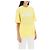 Marni T-shirt in cotone con logo D'oro - vista 5