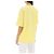 Marni T-shirt in cotone con logo D'oro - vista 6