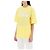 Marni T-shirt in cotone con logo D'oro - vista 7