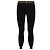 Versace Collant LONG JOHN Jersey TOPEKA BIST Argento