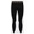 Versace Collant LONG JOHN Jersey TOPEKA BIST Argento - vista 5