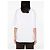 Marni T-Shirt mit mehrfarbigem Kuchenprint Mehrfarben - Ansicht 6