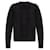Versace Medusa Milano Kabelstrickpullover Mehrfarben  - Ansicht 1