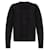 Versace Medusa Milano Kabelstrickpullover Mehrfarben  - Ansicht 5