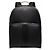 Bally Zaino Mythos