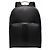 Bally Zaino Mythos - vista 4