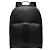 Bally Zaino Mythos - vista 5