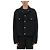 Maison Martin Margiela Maison Margiela Denim Jacket Black Cotton