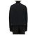 Maison Martin Margiela Maison Margiela Denim Jacket Black Cotton - view 6
