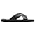 Bally Sandali Nero  - vista 1