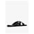 Bally Sandali Nero  - vista 5