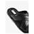 Bally Sandali Nero  - vista 6
