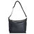 Loewe Borsa Cubi Crossbody