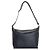 Loewe Borsa Cubi Crossbody - vista 4