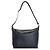 Loewe Borsa Cubi Crossbody - vista 5