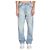 Céline DENIM LAVADO UNION CORTADO