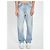 Céline DENIM LAVADO UNION CORTADO - vista 4