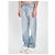 Céline DENIM LAVADO UNION CORTADO - vista 5
