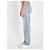Céline DENIM LAVADO UNION CORTADO - vista 6