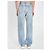 Céline DENIM LAVADO UNION CORTADO - vista 7