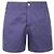 Ralph Lauren Prepster Hose - Ansicht 4