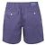 Ralph Lauren Prepster Hose - Ansicht 5