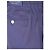 Ralph Lauren Prepster Hose - Ansicht 6