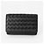 Bottega Veneta Tarjetero Intrecciato - vista 5