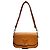 Louis Vuitton Borsa a Spalla e Crossbody Epi Marrone