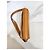Louis Vuitton Borsa a Spalla e Crossbody Epi Marrone - vista 11