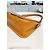 Louis Vuitton Borsa a Spalla e Crossbody Epi Marrone - vista 16