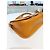 Louis Vuitton Borsa a Spalla e Crossbody Epi Marrone - vista 17