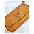 Louis Vuitton Borsa a Spalla e Crossbody Epi Marrone - vista 18