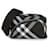 Burberry Camera Bag Shield Schwarz