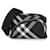 Burberry Camera Bag Shield Schwarz - Ansicht 4