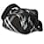 Burberry Camera Bag Shield Schwarz - Ansicht 5