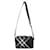 Burberry Camera Bag Shield Schwarz - Ansicht 6