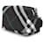 Burberry Camera Bag Shield Schwarz - Ansicht 7