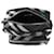Burberry Camera Bag Shield Schwarz - Ansicht 8