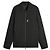 Moncler Chaqueta corta acolchada - vista 4