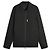 Moncler Chaqueta corta acolchada - vista 5