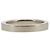 Maison Martin Margiela Anello Firma Minimalista - vista 6