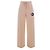 Gucci Pantalones de chándal de jersey de algodón Naranja