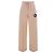 Gucci Pantalones de chándal de jersey de algodón Naranja - vista 4