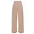 Gucci Pantalones de chándal de jersey de algodón Naranja - vista 5